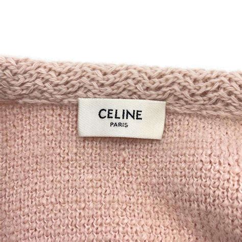 celine アパレル|Celine where to buy.